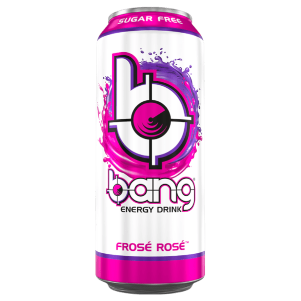 avondwinkel-overschie-slijterij-rotterdam-800x800_enerydrink-Bang_frose-rose