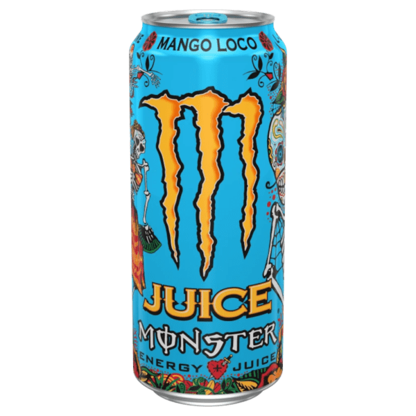 avondwinkel-overschie-slijterij-rotterdam-800x800_enerydrink-monster_juiced-mango-loco