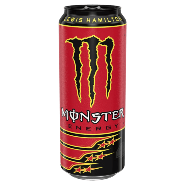 avondwinkel-overschie-slijterij-rotterdam-800x800_enerydrink-monster_lh44-lewis-hamilton