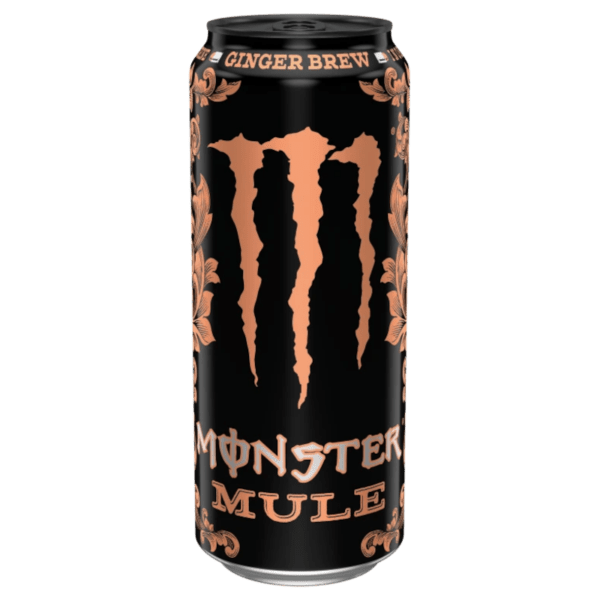avondwinkel-overschie-slijterij-rotterdam-800x800_enerydrink-monster_mule-ginger-brew
