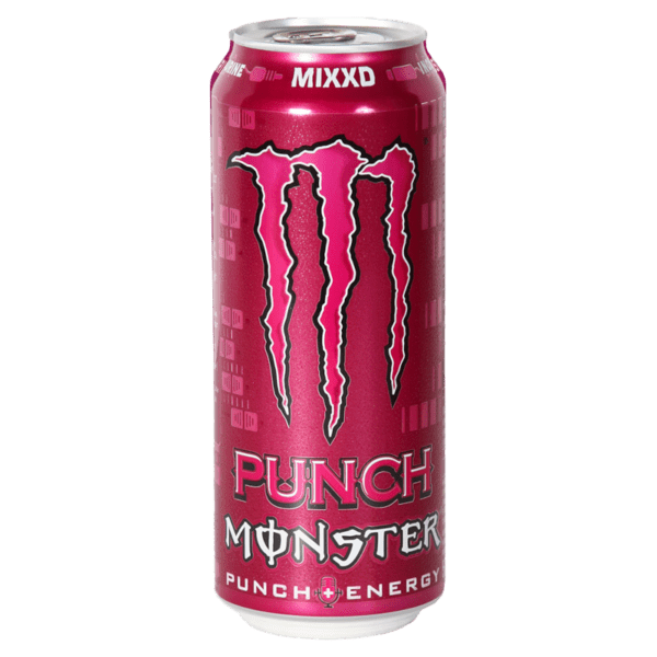 avondwinkel-overschie-slijterij-rotterdam-800x800_enerydrink-monster_punch-mixxd