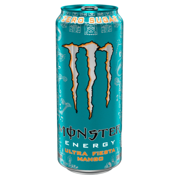 avondwinkel-overschie-slijterij-rotterdam-800x800_enerydrink-monster_ultra-fiesta-mango