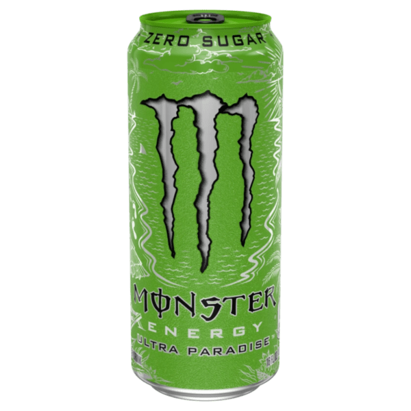 avondwinkel-overschie-slijterij-rotterdam-800x800_enerydrink-monster_ultra-paradise