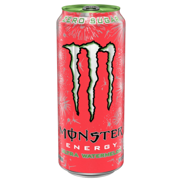 avondwinkel-overschie-slijterij-rotterdam-800x800_enerydrink-monster_ultra-watermelon