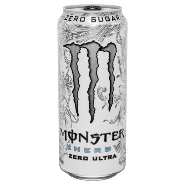 avondwinkel-overschie-slijterij-rotterdam-800x800_enerydrink-monster_ultra-white