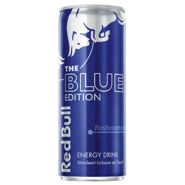 avondwinkel-overschie-slijterij-rotterdam-800x800_enerydrink-red-bull_the-blue-edition-bosbessmaak