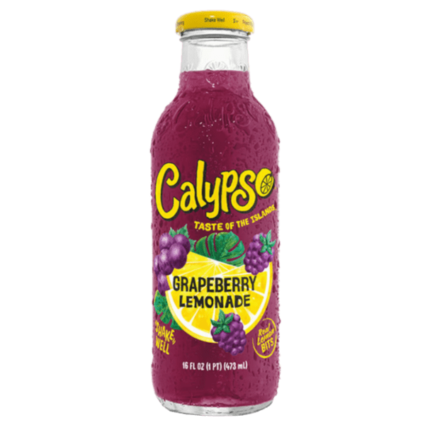 avondwinkel-overschie-slijterij-rotterdam-800x800_frisdrank-calypso-lemonade_grapeberry