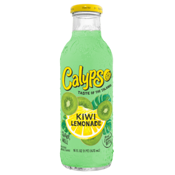 avondwinkel-overschie-slijterij-rotterdam-800x800_frisdrank-calypso-lemonade_kiwi