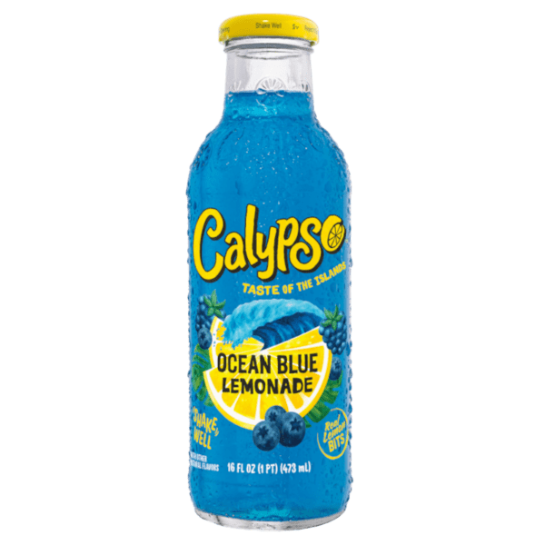 avondwinkel-overschie-slijterij-rotterdam-800x800_frisdrank-calypso-lemonade_ocean-blue