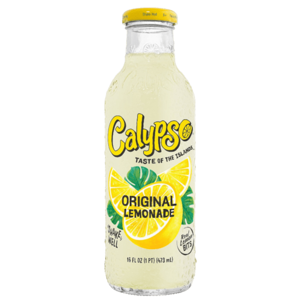 avondwinkel-overschie-slijterij-rotterdam-800x800_frisdrank-calypso-lemonade_original