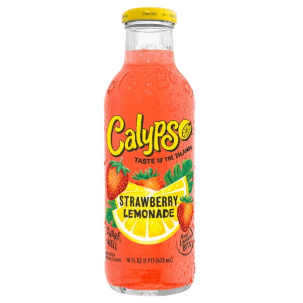 avondwinkel-overschie-slijterij-rotterdam-800x800_frisdrank-calypso-lemonade_strawberry