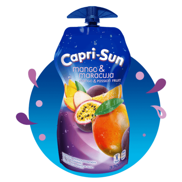 avondwinkel-overschie-slijterij-rotterdam-800x800_frisdrank-capri_mango-maracuja-330ml-pouch