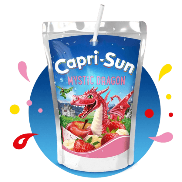 avondwinkel-overschie-slijterij-rotterdam-800x800_frisdrank-capri_mystic-dragon