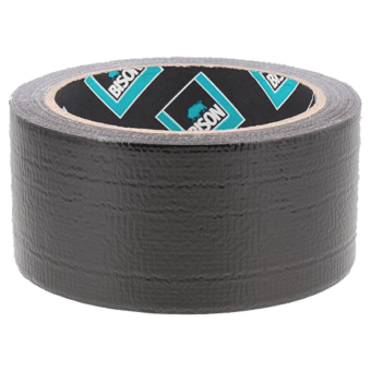 Bison Universal duc tape Super strong 20m
