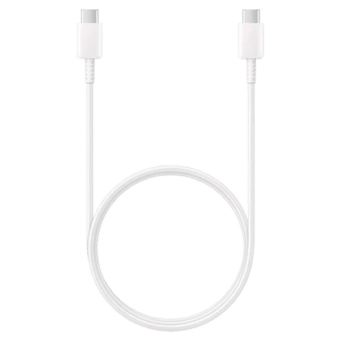 Outos Type-C to type-c super fast 1m