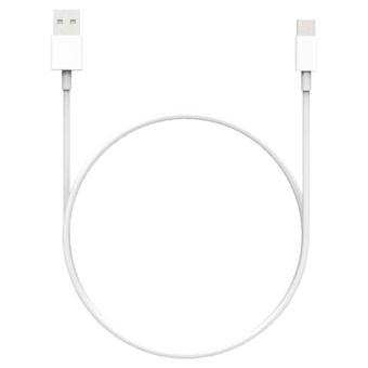 Outos Type-C to usb super fast 1m