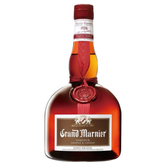 Grand Marnier Liquer 70cl