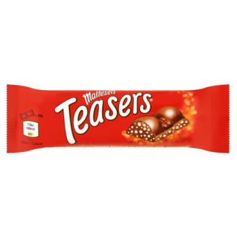 Maltesers Teasers 35g