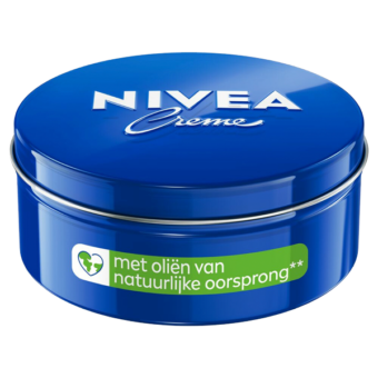 Nivea Creme original 250ml