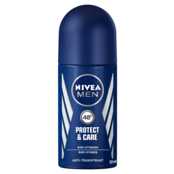 Nivea Men Protect & care 48h 50ml