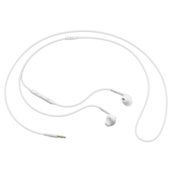 Samsung Headphones in-ear fit EO-EG920B