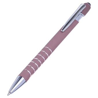 United office 2-in-1 Stylus pen for touchscreens HG00139C