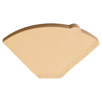 Bellarom Coffee filter papers n4 100st