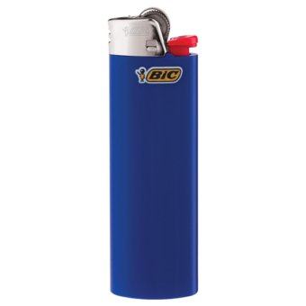 Bic aansteker