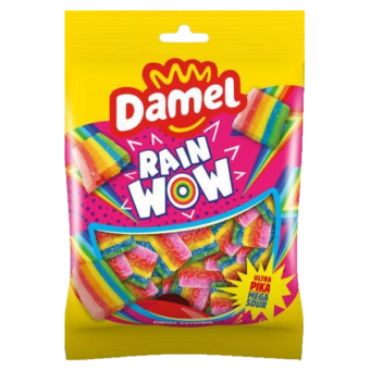 Damel Rainwow 135g