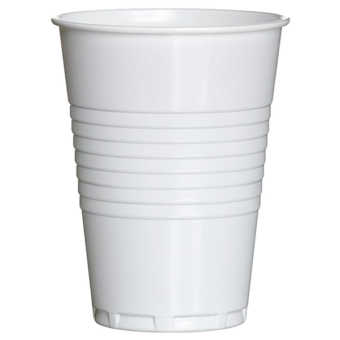 Depa Drinkbekers 180ml 50st