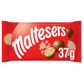 Maltesers Biscuits 37g