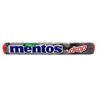Mentos Drop 37,5g