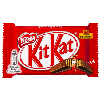 Nestle Kitkat 41,5g
