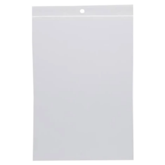 Fox Diepvrieszakken 2kg 24x44cm 25st