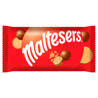 Maltesers Biscuits 110g