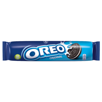 Oreo Original 154g