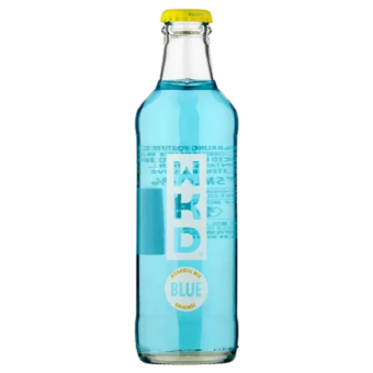 WKD Blue 275ml