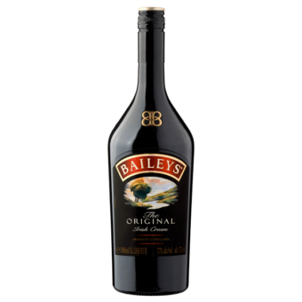 Baileys Original 1l