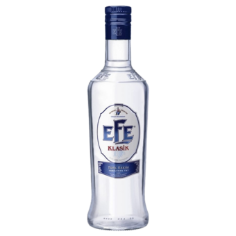 Efe Classic Raki 35cl
