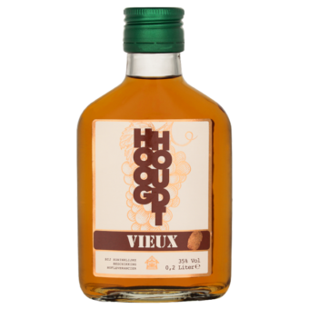 Hoog Houpt Vieux 20cl