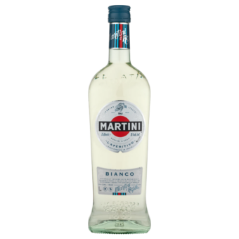 Martini Bianco 75cl
