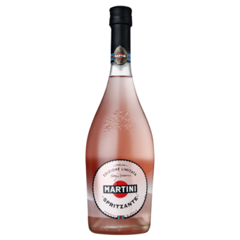 Martini spritzante 75cl