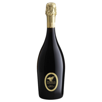 Prenol Millesimato Vino Spumance Brut 75cl