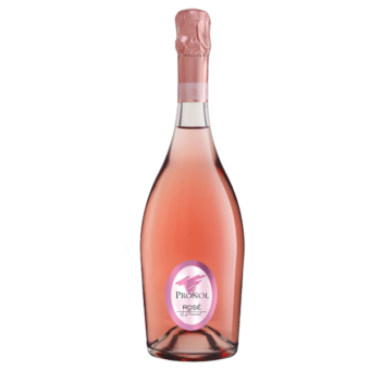 Prenol Veneto Rose 75cl