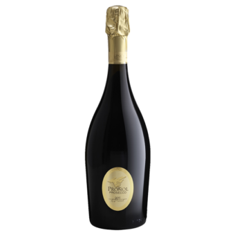 Pronol Prosecco Dock 75cl