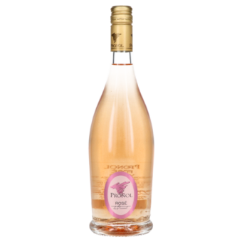 Pronol Rose 75cl