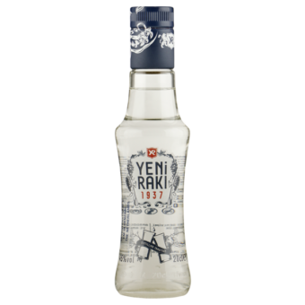 Yeni Raki 20cl