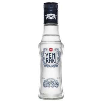 Yeni Raki 20cl