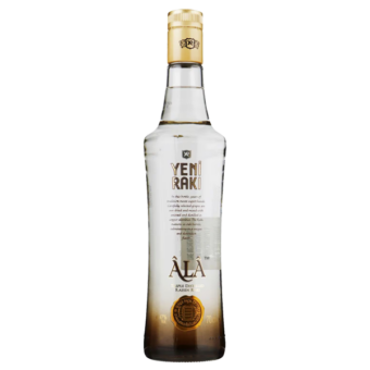 Yeni Raki Ala 70cl