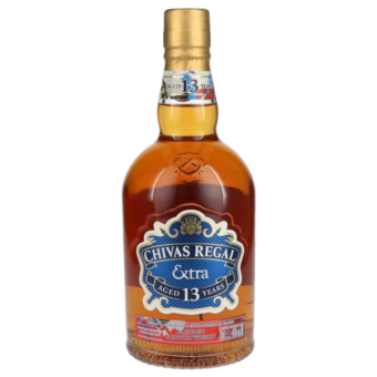 Chivas Regal Extra 13 Years 70cl